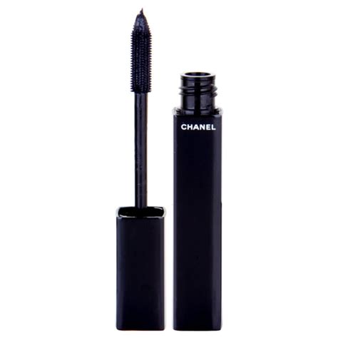 sublime de chanel|sublime De Chanel waterproof mascara.